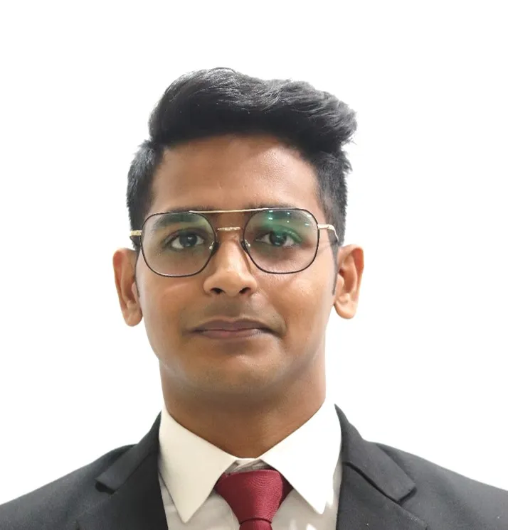 Ansh Jaiswal-2581